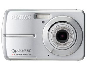 E50