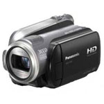 HDC-HS9