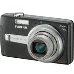 富士FinePix J50