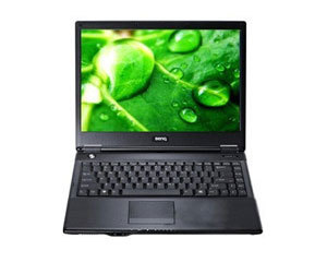 ����Joybook R43CE-LC01ͼƬ