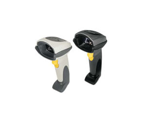Ѷ��Symbol  DS6707ͼƬ