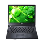 ����Joybook R43CE-LC01