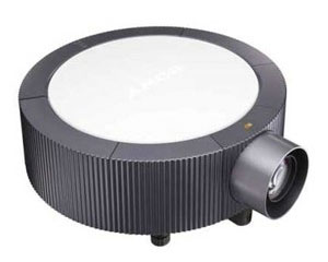 ����VPL-FH300LͼƬ