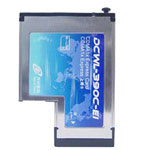 ��������DCWL-390C EI