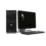 ����Pavilion g3338cx