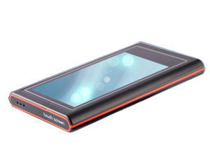 OPPO Smart S11H(4G)ͼƬ