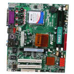 ����BLG31C-LM