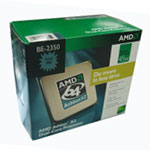 AMD Athlon X2 BE2350(��)