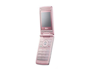 LG KF300ͼƬ
