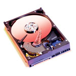 西部数据500GB 7200转 16MB(串口/ABYS盒装)