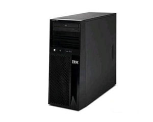 IBM x3100(434822C)图片