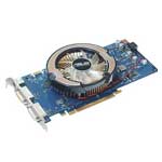 华硕EN9600GT/HTDI/512M