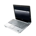 HP Pavilion dv3011TX(KT214PA)