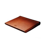 ThinkPad T61 874887C(��ذ�)