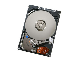 ����250G 5400ת 8M(����/�ʼǱ�)ͼƬ