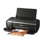 �����ڲ� PIXMA iP2680