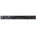 华硕RS100-X5