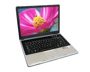 方正R620G-410图片