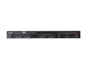 ��˶RS100-X5ͼƬ