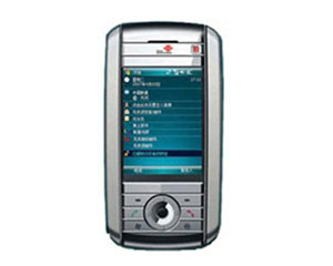 CECT S610图片