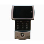 LG KD876