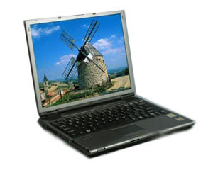 ��ʿͨS2210-A7ͼƬ