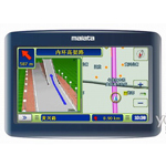 ���������� E430
