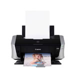 ����PIXMA iP3500