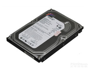 ϣ250GB 7200 10ͼƬ