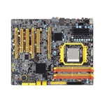 钻石DFI DK 790FX-M2RS