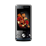 S70