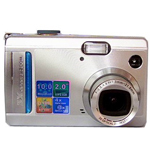 ��֮��ZX-910