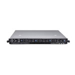 ��˶RS160-E3
