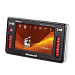 Ŧ��ManMan A4+(40GB)