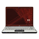 HP Pavilion dv6812TX(KU796PA)