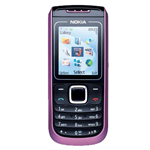 ŵ����1680 classic
