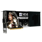 ΢��N9800GX2-M2D1G