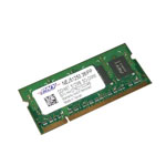 PNY 512MB DDR2 667(�ʼǱ�)