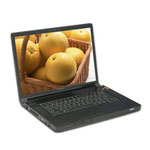 ����IdeaPad Y510AT2330