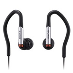 ����MDR-AS40EX