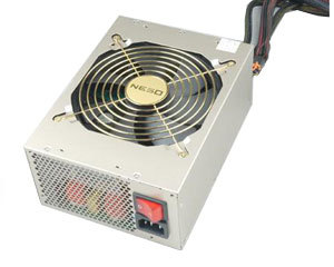 NESO �y�ӄ���ϵ��GA1200F-AT80ͼƬ