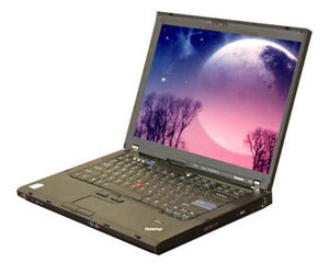 ThinkPad T61 7663MJ6ͼƬ