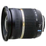 ����10-24mm