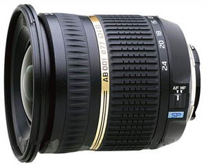 10-24mmͼƬ