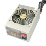 NESO �y�ӄ���ϵ��GA1200F-AT80
