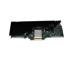 ����DELL �ڴ�/��չ��[������PE6800/6850]ͼƬ