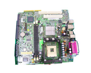 ����DELL GX240����[Intel 845G������������MT����]ͼƬ