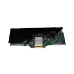 ����DELL �ڴ�/��չ��[������PE6800/6850]