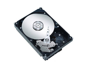 ϣ��750GB 7200.11 SATAͼƬ