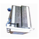 ����DELL PE68X0ɢ��Ƭ[ASSY,HTSNK,CPU]